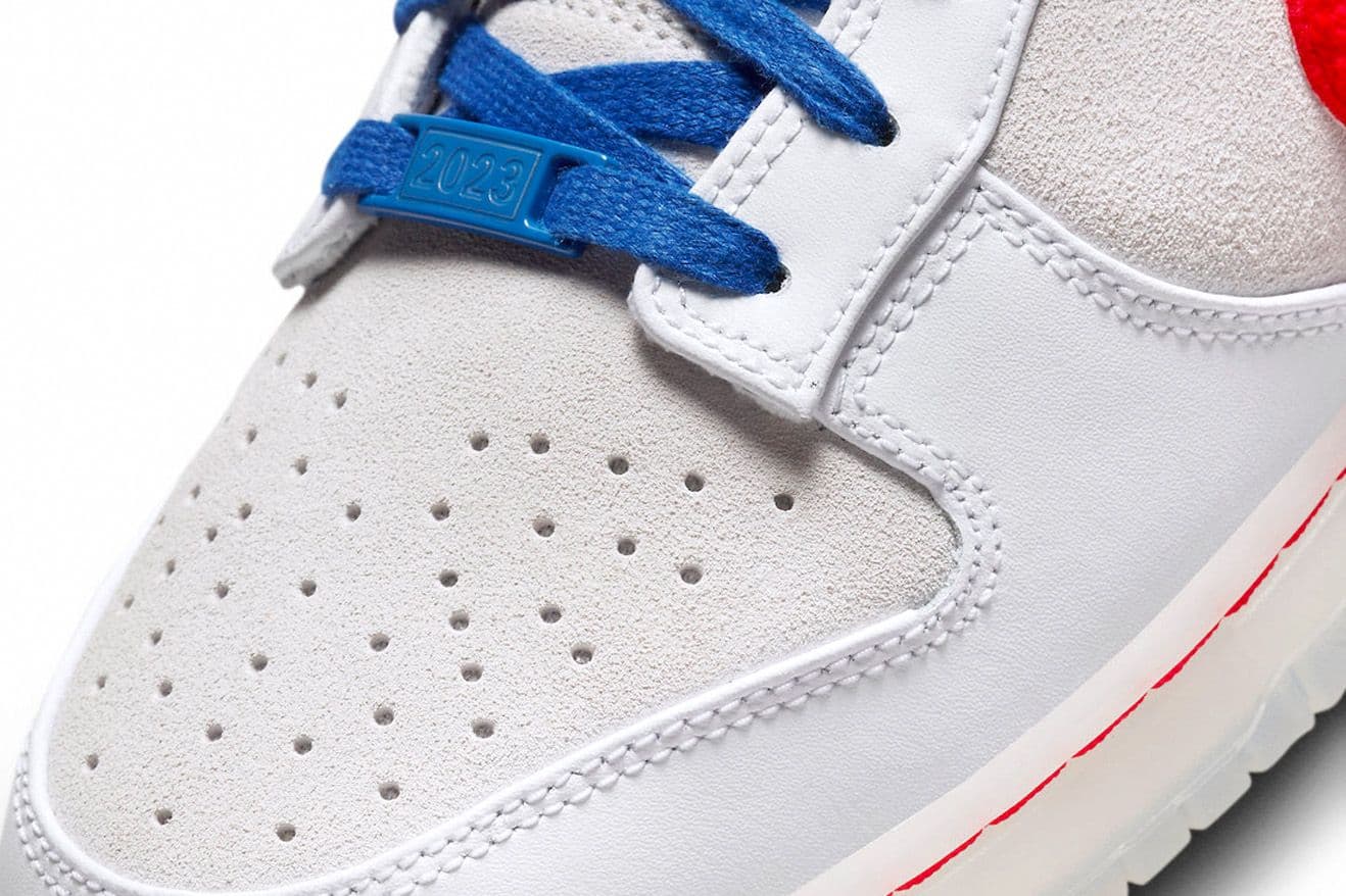 nike-dunk-low-year-of-the-rabbit-release-info-07.jpg