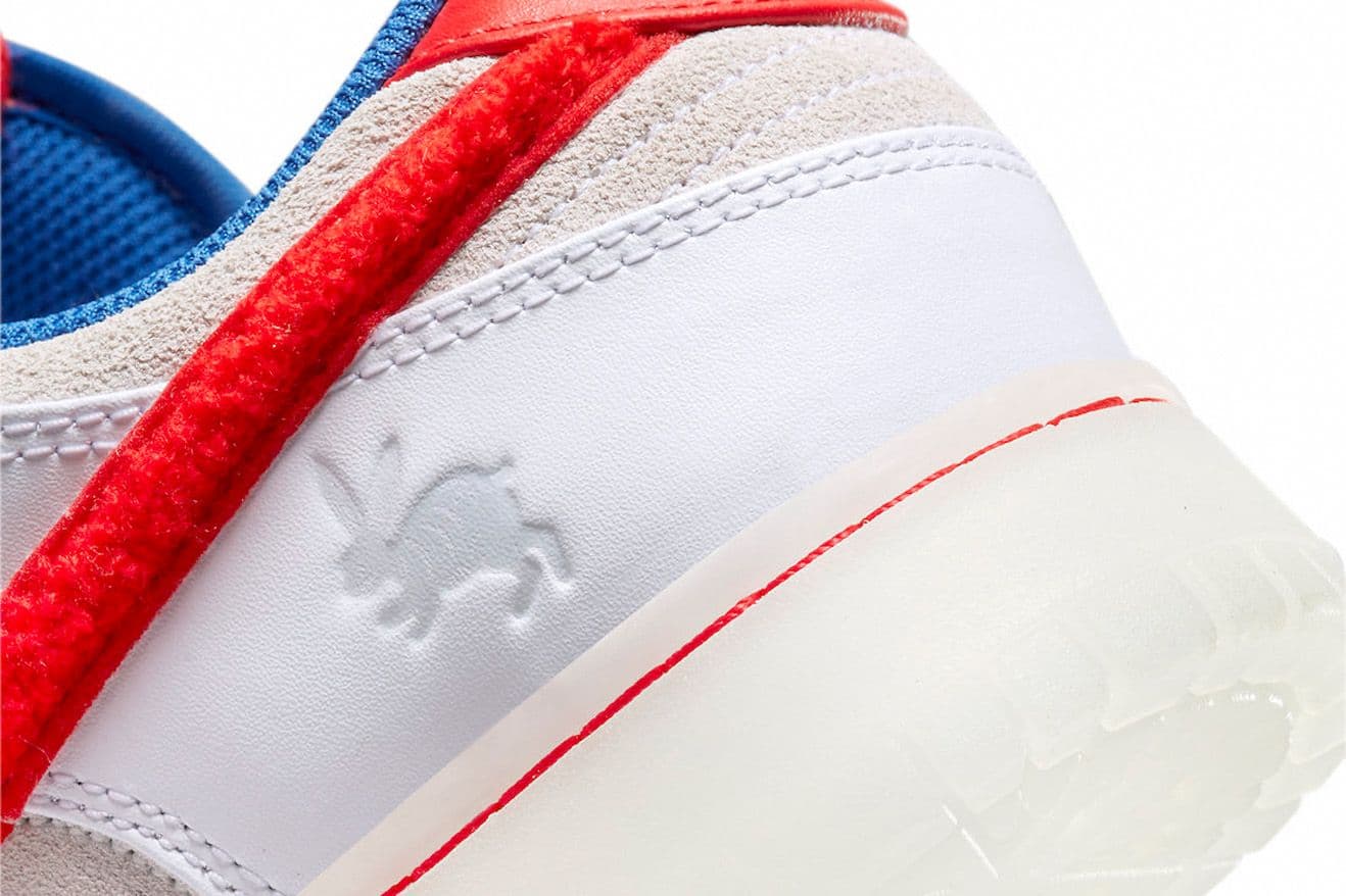 nike-dunk-low-year-of-the-rabbit-release-info-08.jpg