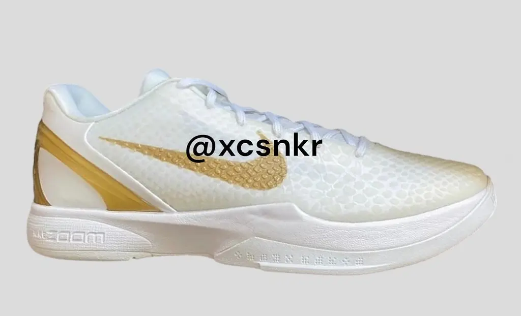 nike-kobe-6-bhm-release-date-2024-1.webp