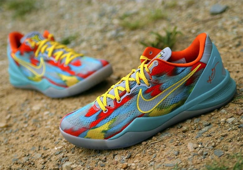 nike-kobe-8-protro-venice-beach-FQ3549-007-5.webp
