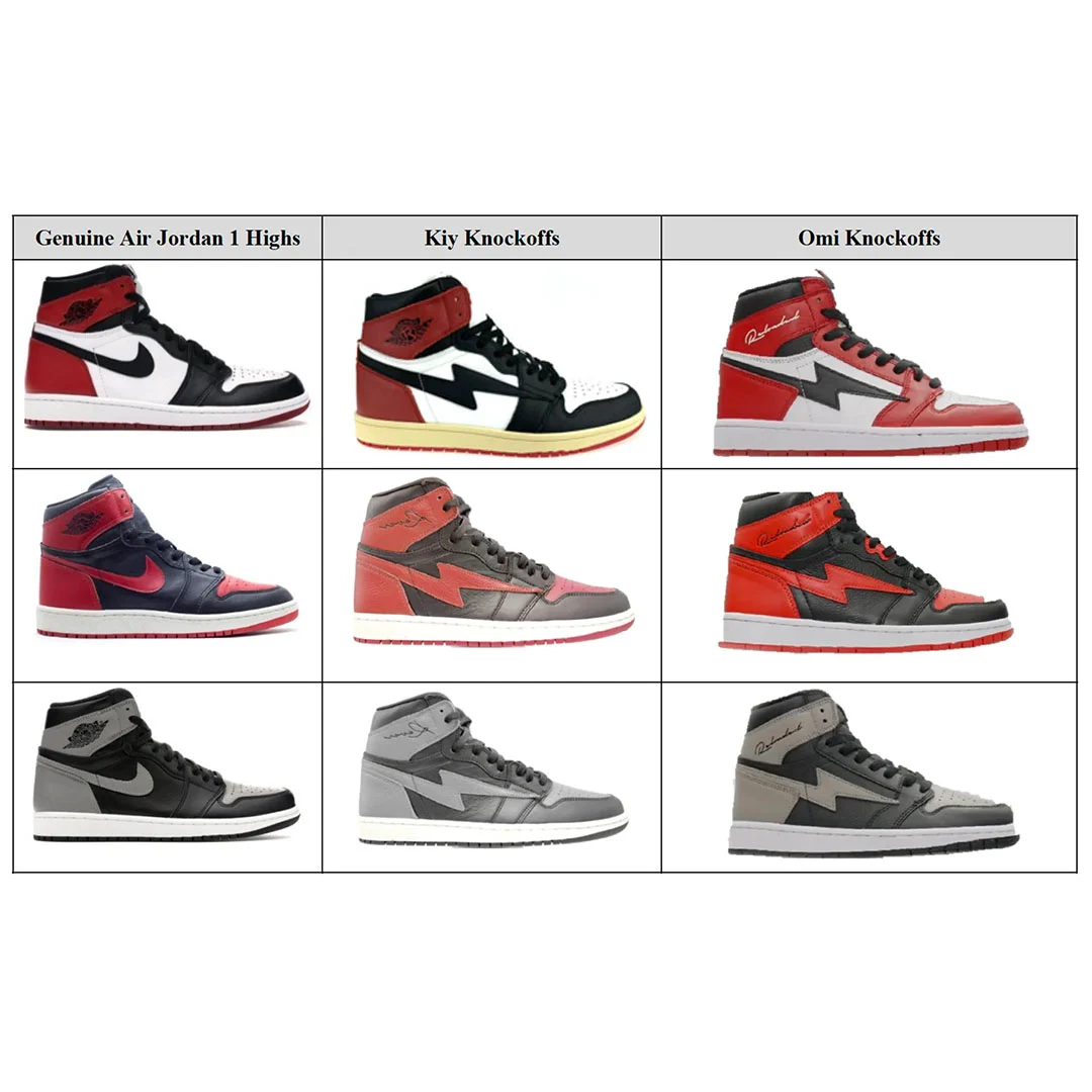 nike-sues-kool-kiy-omi-court-docs-002.webp