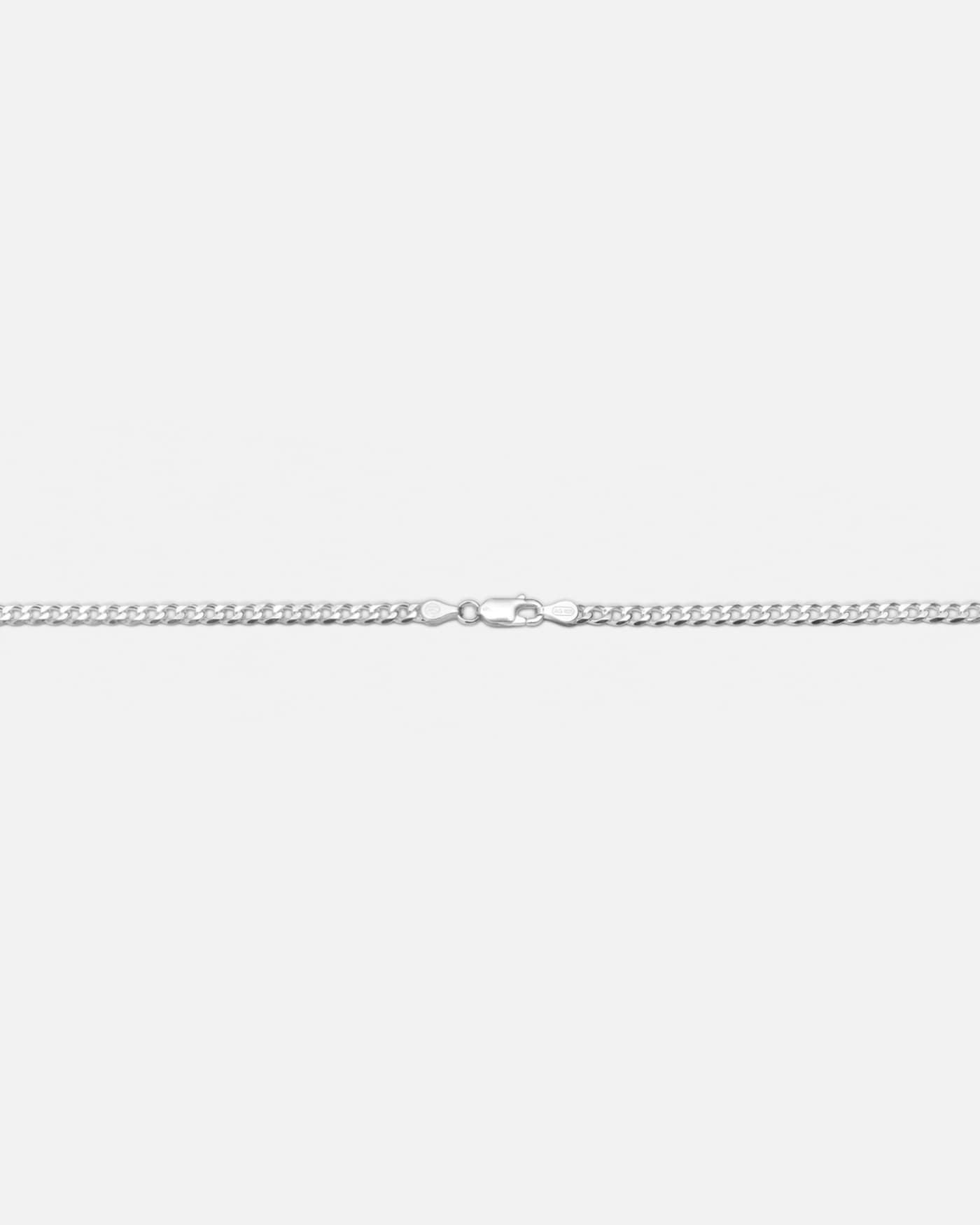 stussy-spring-2024-jewelry-collection-3.jpg