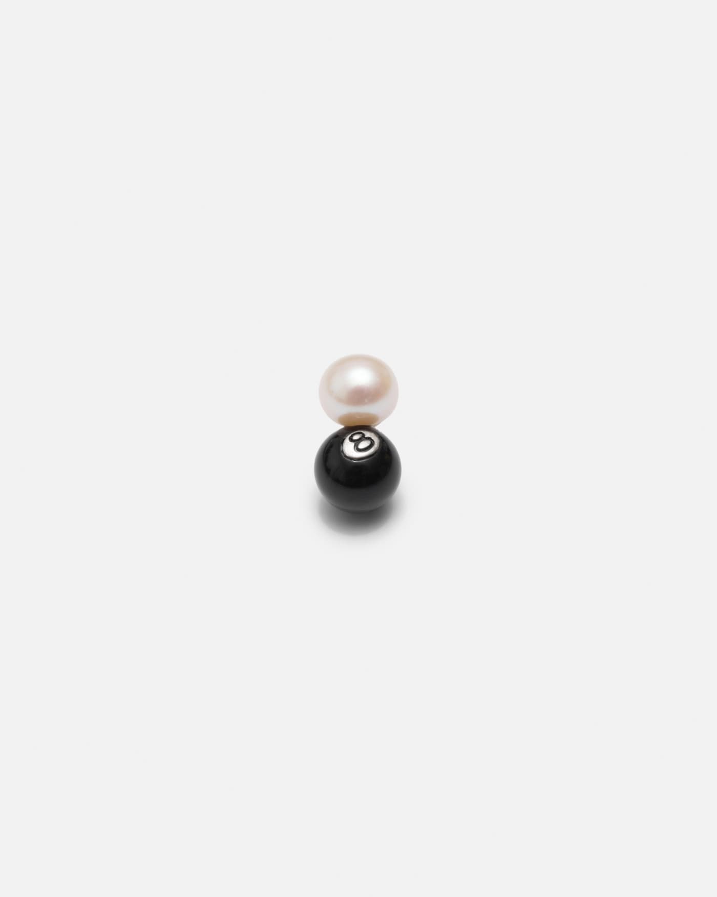 stussy-spring-2024-jewelry-collection-8.jpg