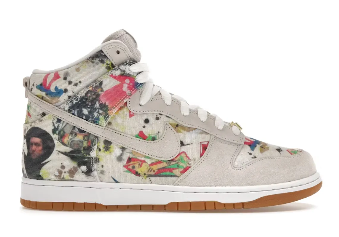 supreme-nike-sb-dunk-high-rammellzee-FD8779-100.webp