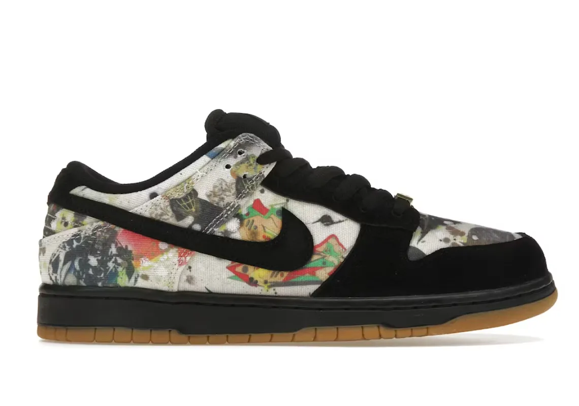 supreme-nike-sb-dunk-low-rammellzee-FD8778-001.webp