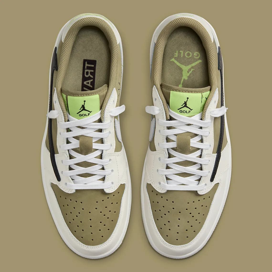 travis-scott-air-jordan-1-low-og-golf-olive-fz3124-200-1.webp